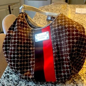 Vintage Kate spade handbag